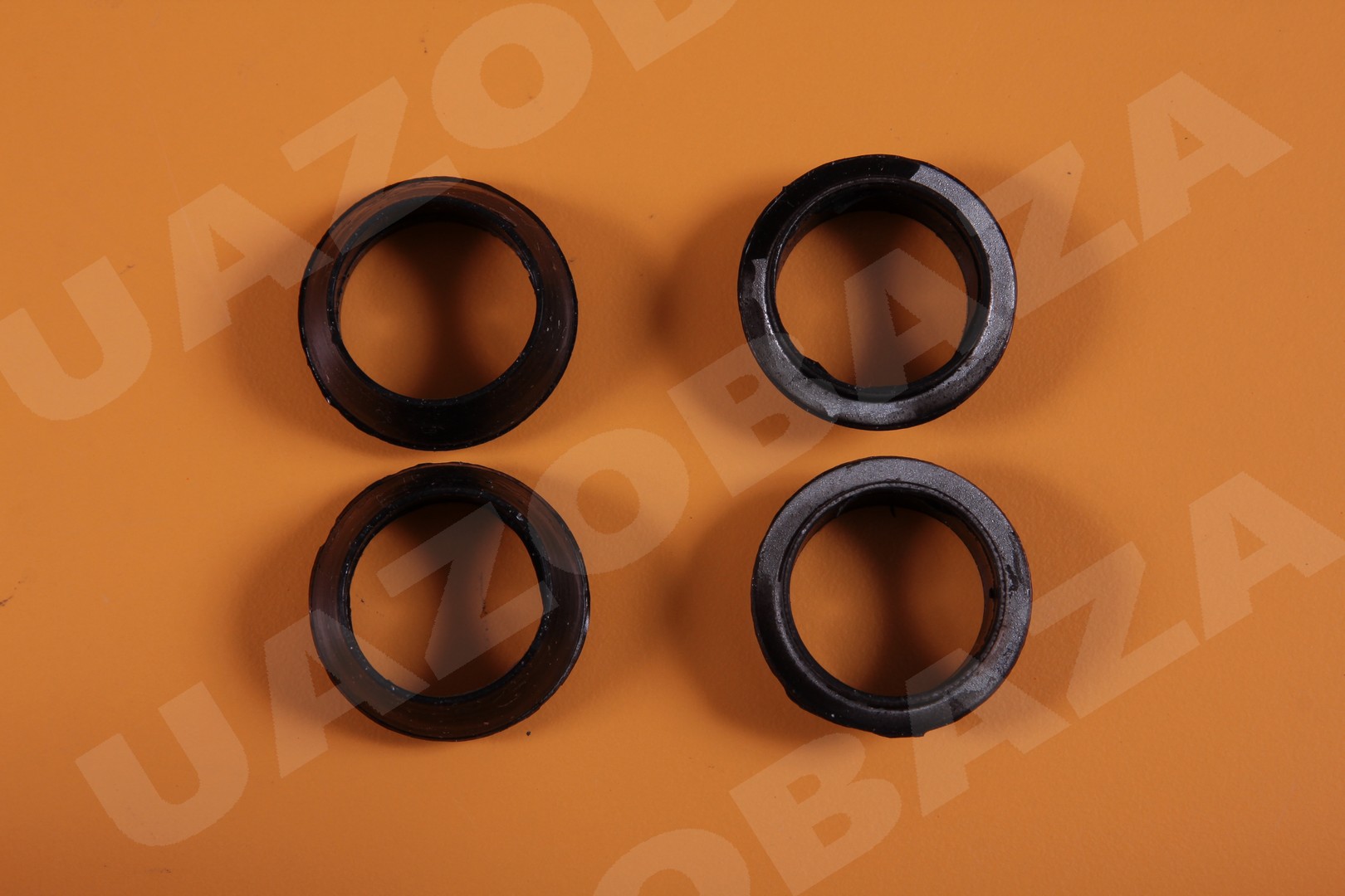 Прокладка двигателя (дв. IVECO F1A) комплект без прокладки ГБЦ, 16 позиций "ElringKlinger" Прокладка двигателя (дв. IVECO F1A) комплект без прокладки ГБЦ, 16 позиций "ElringKlinger"