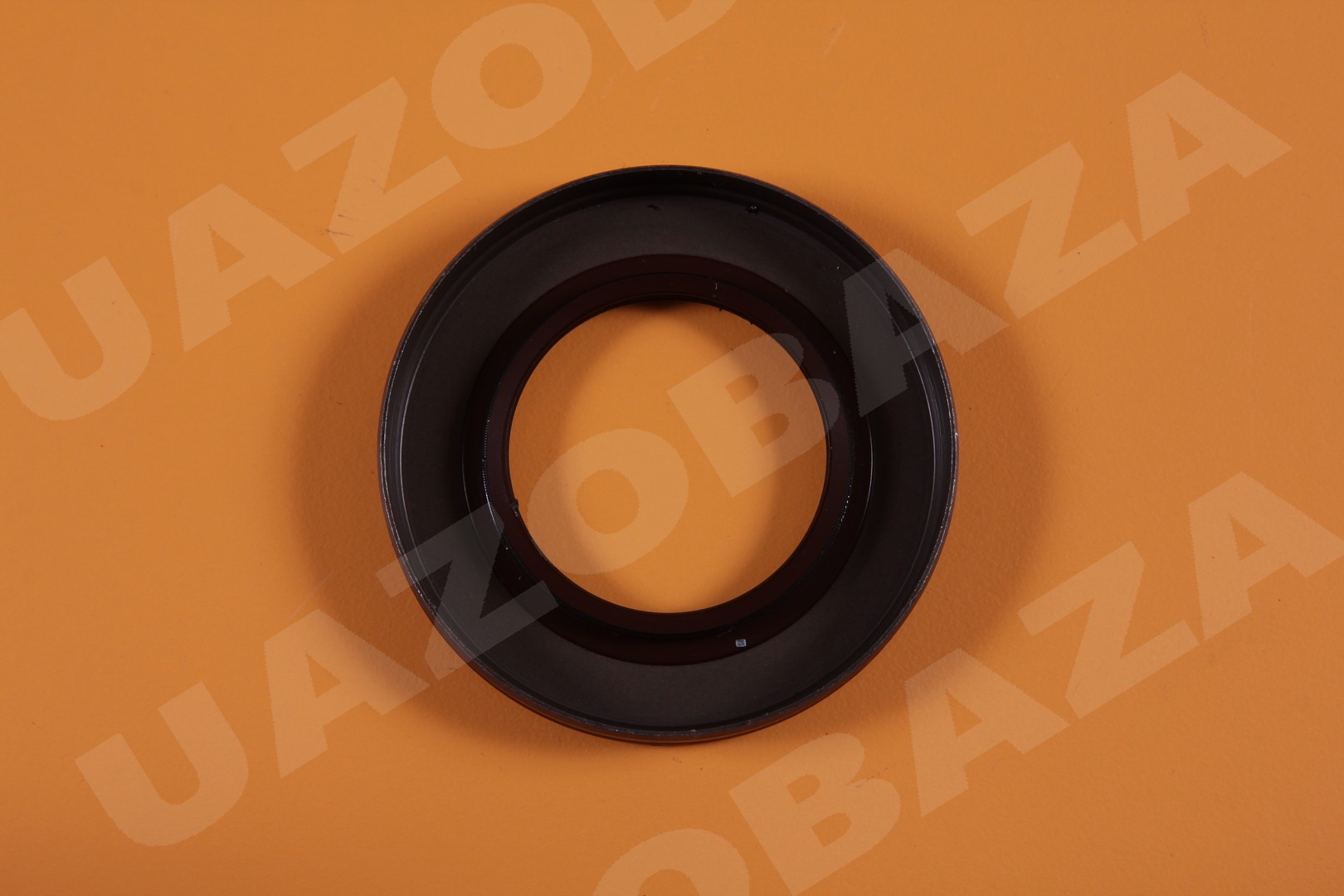 Прокладка двигателя (дв. IVECO F1A) комплект без прокладки ГБЦ, 16 позиций "ElringKlinger" Прокладка двигателя (дв. IVECO F1A) комплект без прокладки ГБЦ, 16 позиций "ElringKlinger"