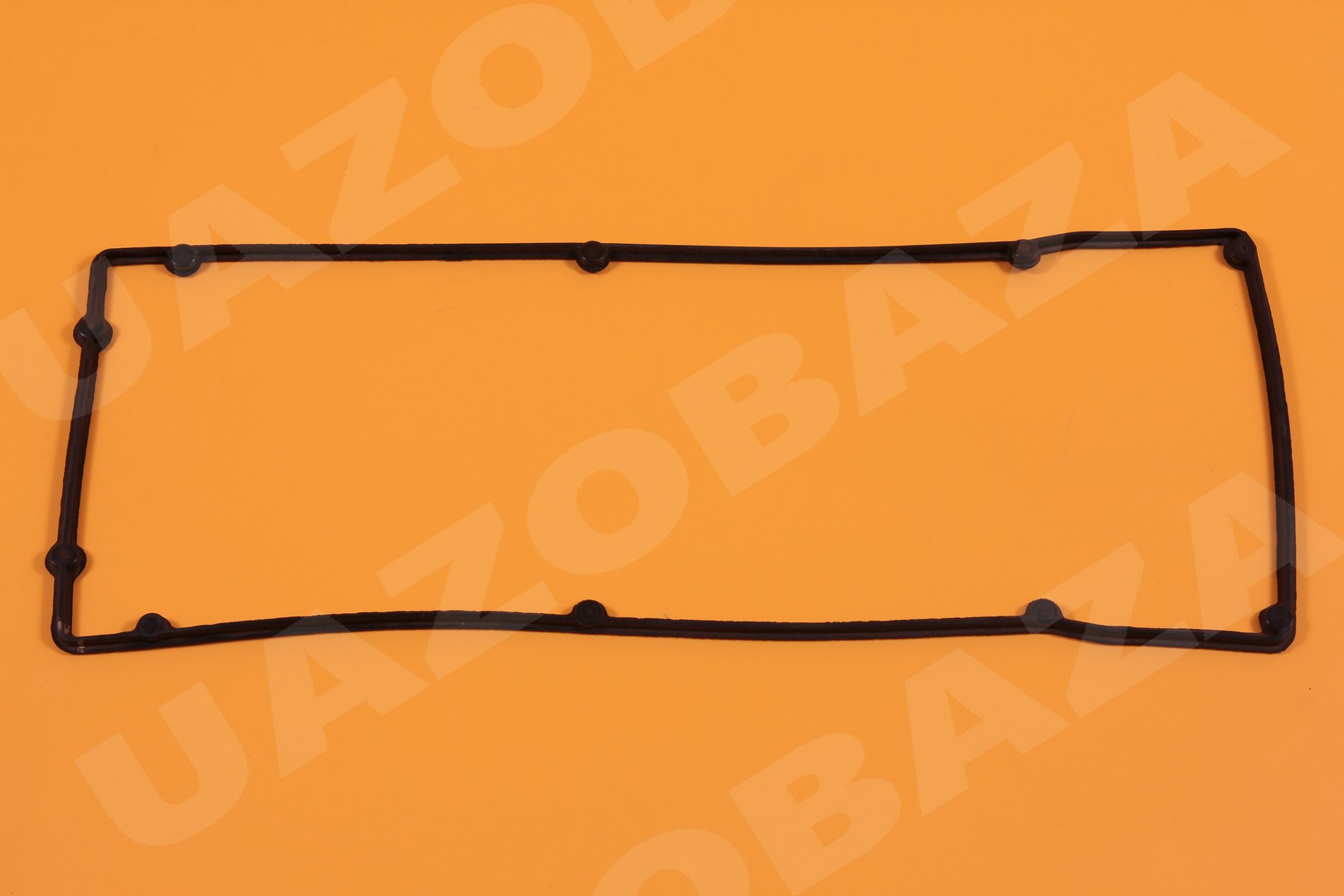 Прокладка двигателя (дв. ЗМЗ-409 Евро-4) полный комплект 23 позиции "ЗАТИ" Прокладка двигателя (дв. ЗМЗ-409 Евро-4) полный комплект 23 позиции "ЗАТИ"