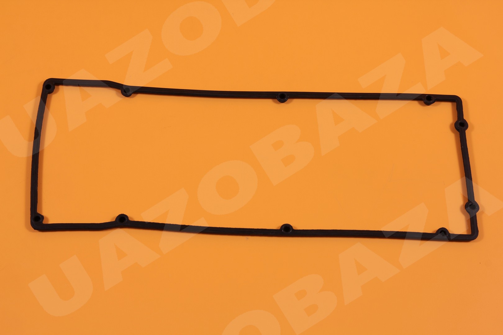 Прокладка двигателя (дв. ЗМЗ-409 Евро-4) полный комплект 23 позиции "ЗАТИ" Прокладка двигателя (дв. ЗМЗ-409 Евро-4) полный комплект 23 позиции "ЗАТИ"