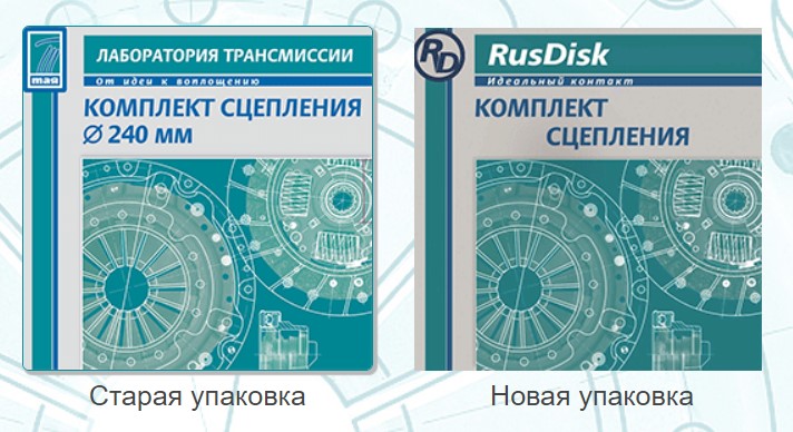 НУ.jpg