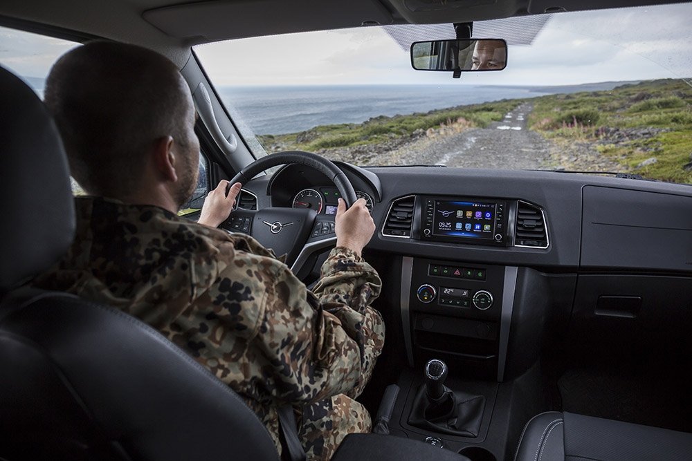 Общий.jpg