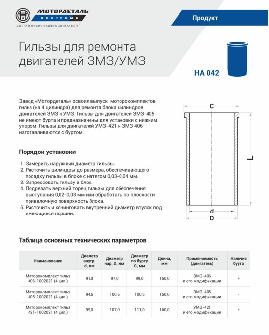 ГИЛЬЗЫ 1.jpg