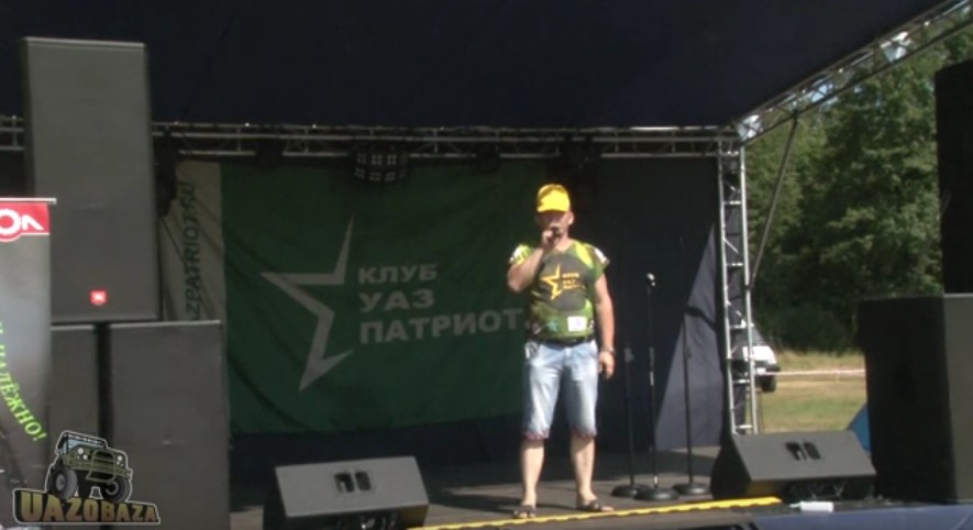 СЕРГЕЙ ИГНАТЬЕВ.jpg