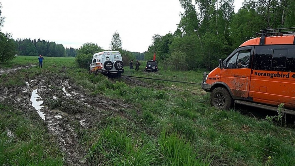 ВЗАИМОПОМОЩЬ2.JPG