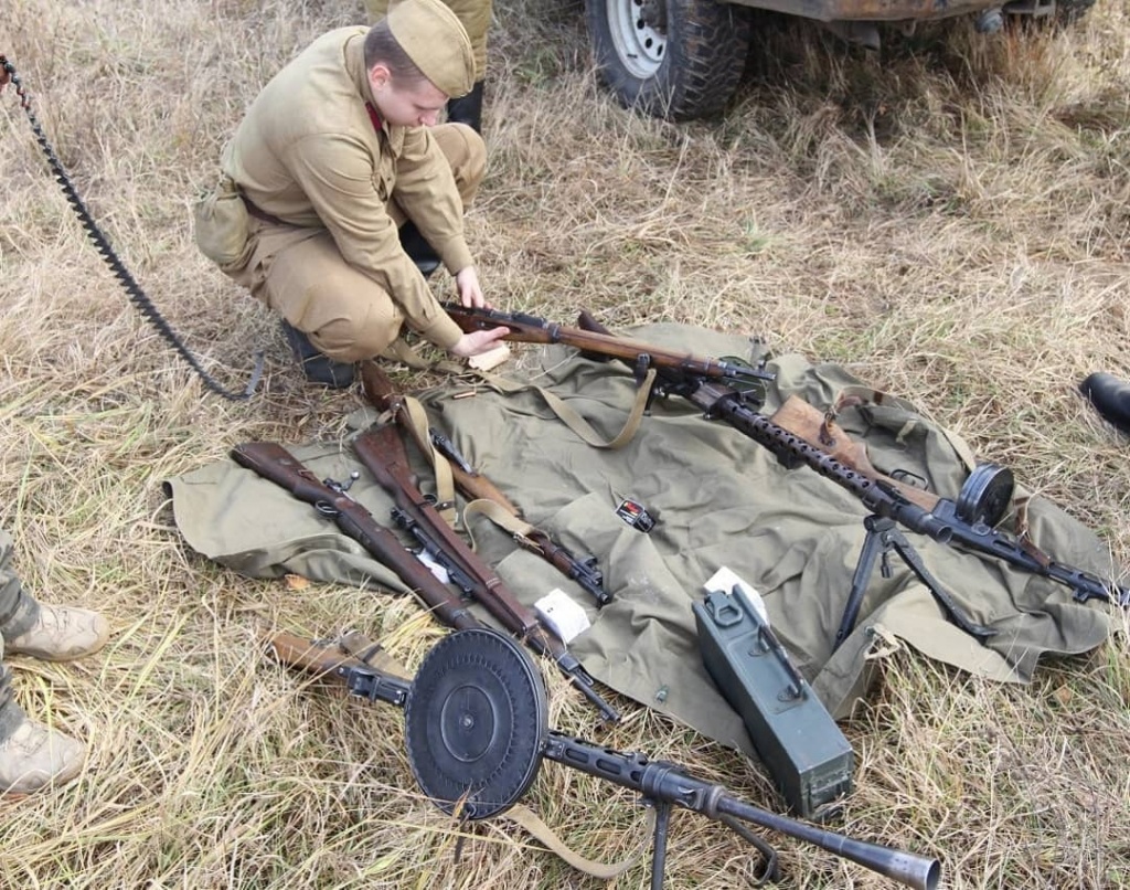 оружие.JPG