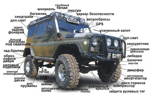 Основнй.jpg